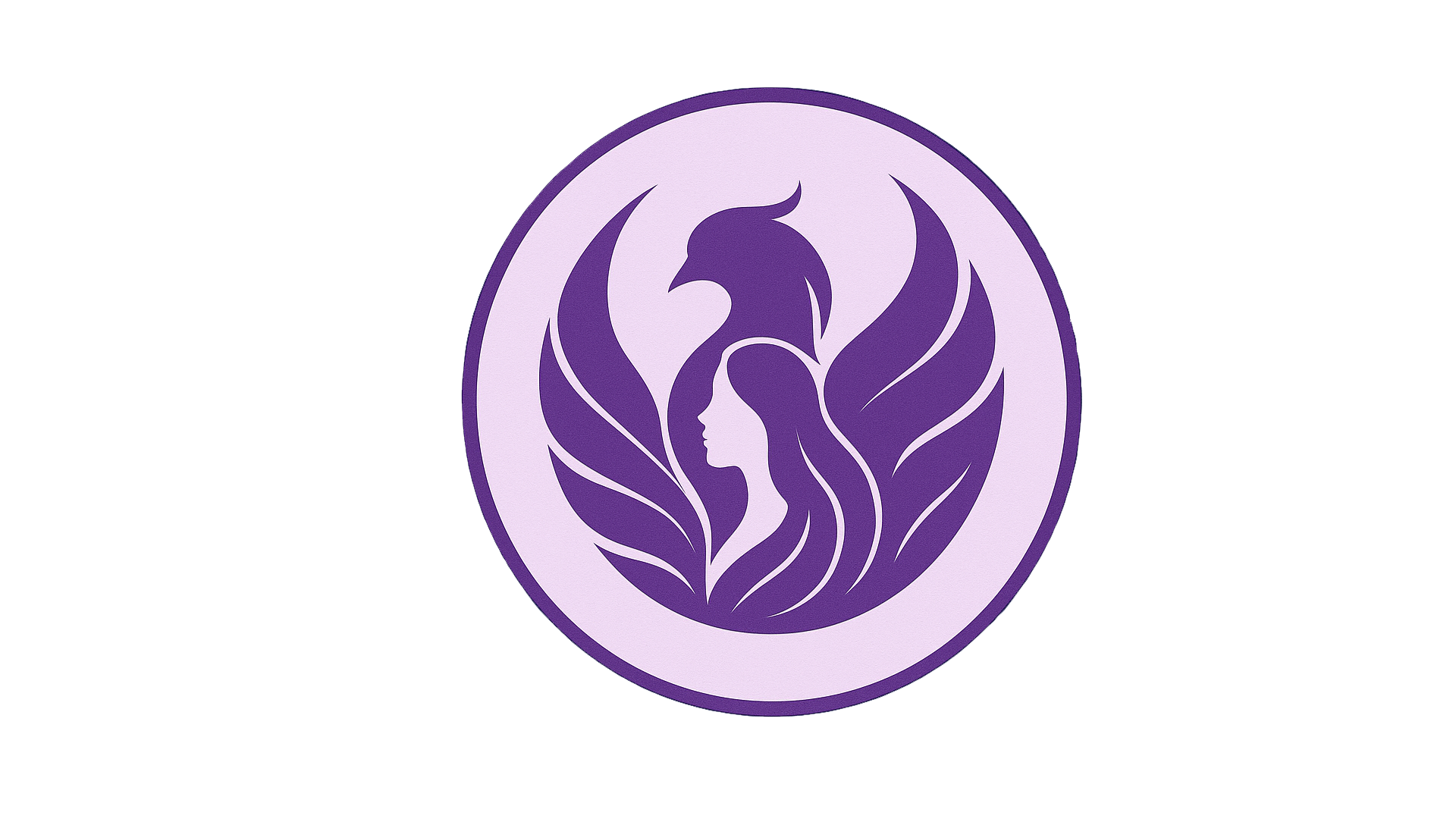 Phoenix Fitness logo